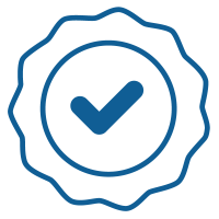 iconos-mirador-al-turia-calidad iconos-mirador-al-turia-calidad