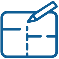 iconos-mirador-al-turia-planos iconos-mirador-al-turia-planos